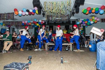 Bild 452 - Latuff Wiemersdorf 2019